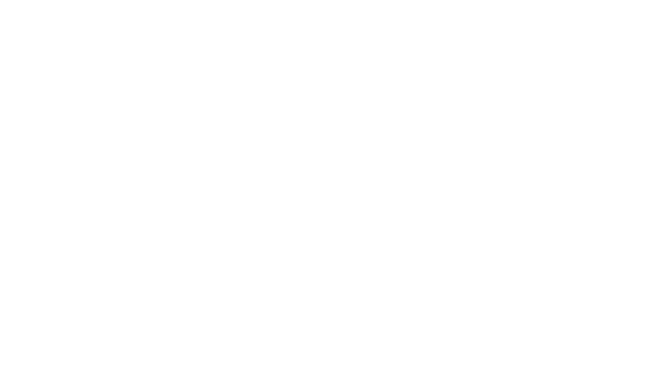 Electric City Mixed Martial Arts